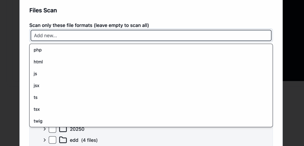 Screenshot 2025 12 01 at 19.22.40