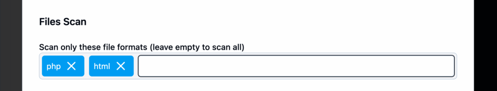 Screenshot 2025 12 01 at 19.22.55