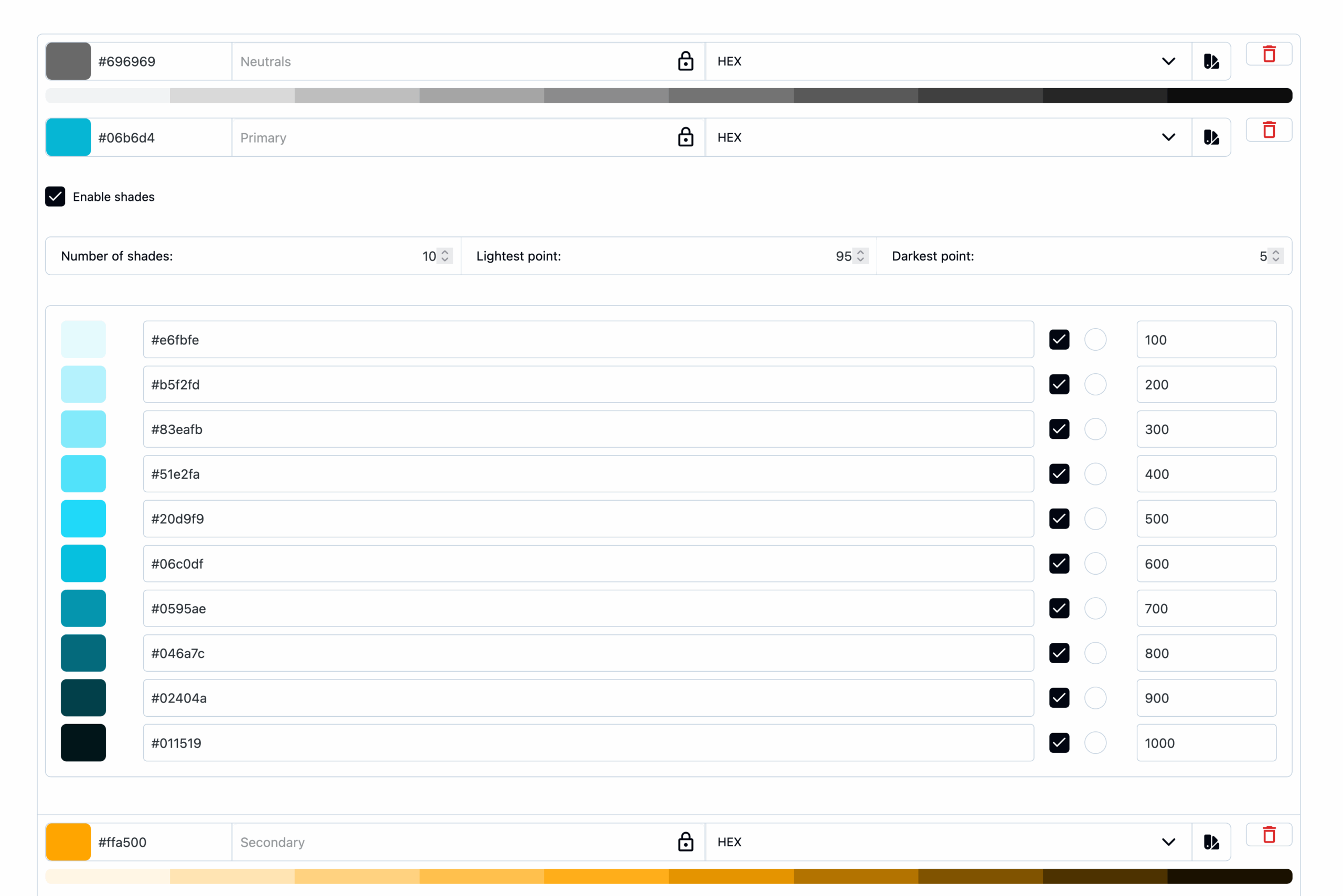 Screenshot 2025 11 30 at 23 12 58 Winden Settings ‹ DPlugins Dev — WordPress