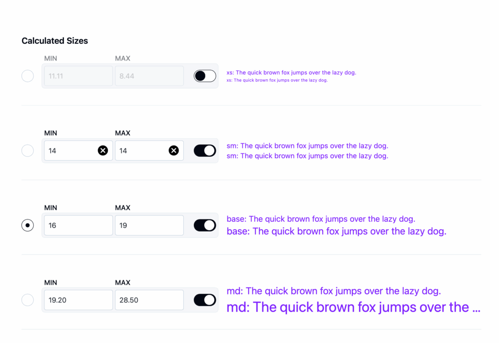 Screenshot 2025 12 01 at 00 04 18 Winden Settings ‹ DPlugins Dev — WordPress