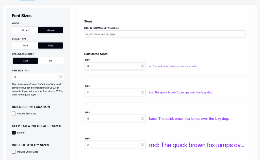 Screenshot 2025 12 01 at 00 06 32 Winden Settings ‹ DPlugins Dev — WordPress