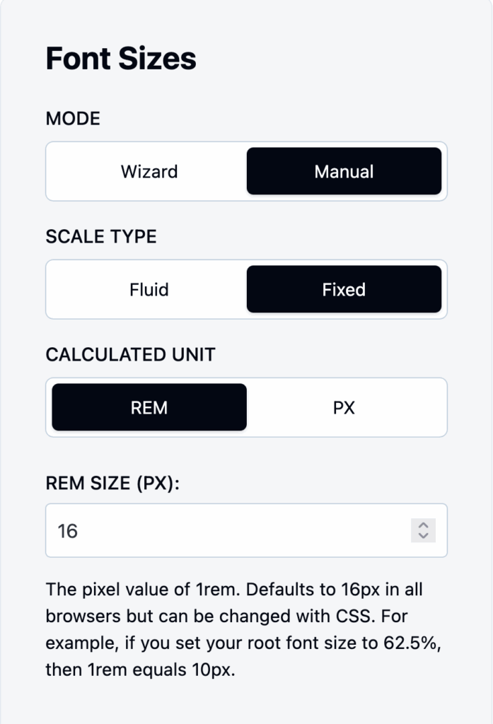 Screenshot 2025 12 01 at 00 07 22 Winden Settings ‹ DPlugins Dev — WordPress