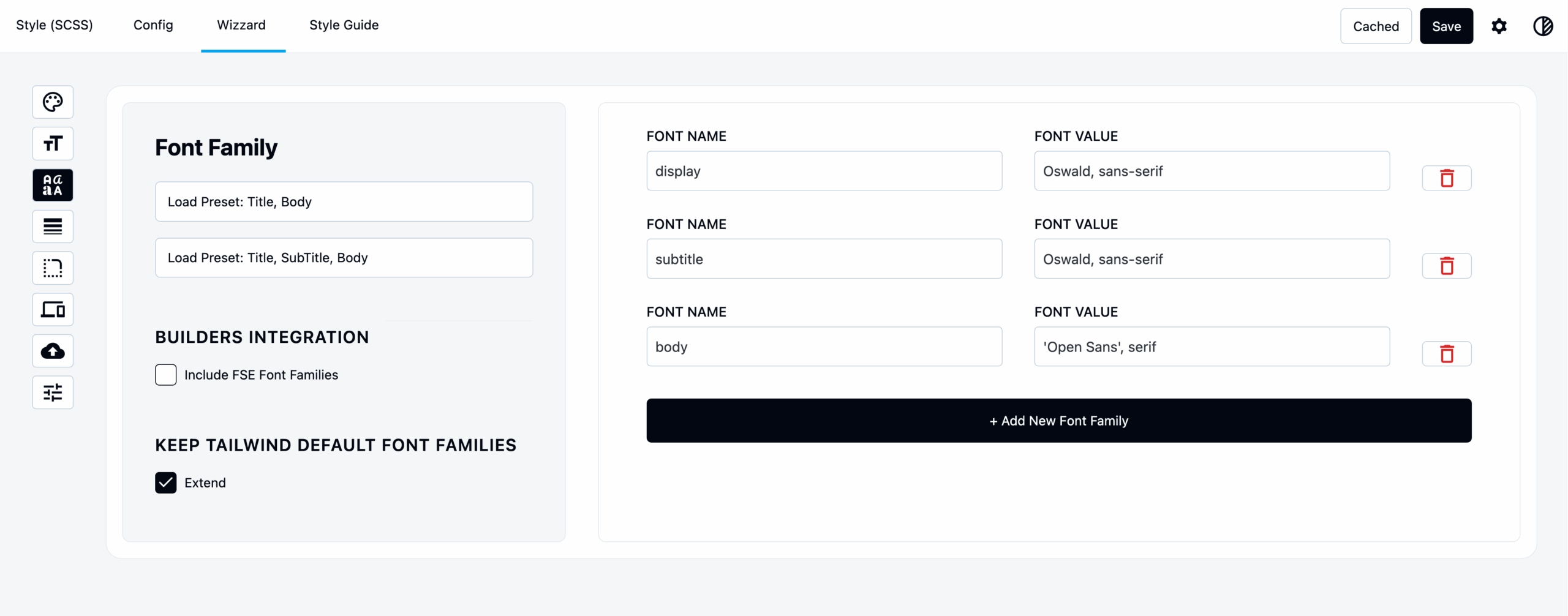 Screenshot 2025 12 01 at 00 36 37 Winden Settings ‹ DPlugins Dev — WordPress