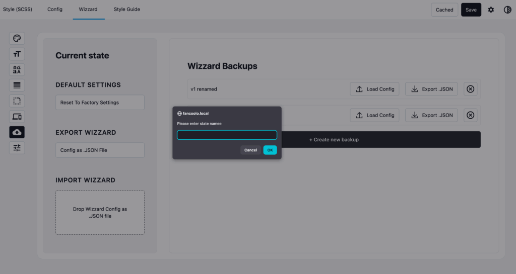 Screenshot 2025 12 01 at 18.21.54
