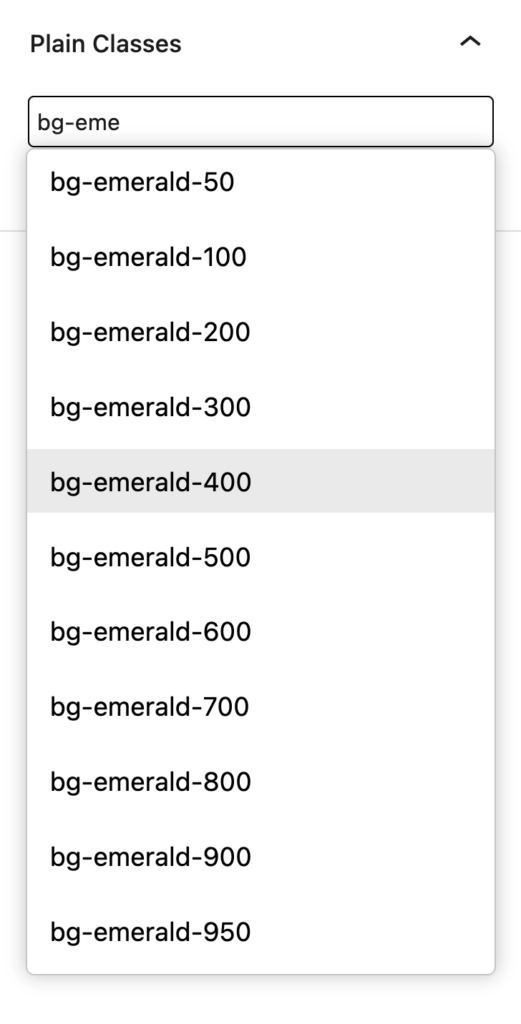 Screenshot 2025 12 03 at 10.43.45