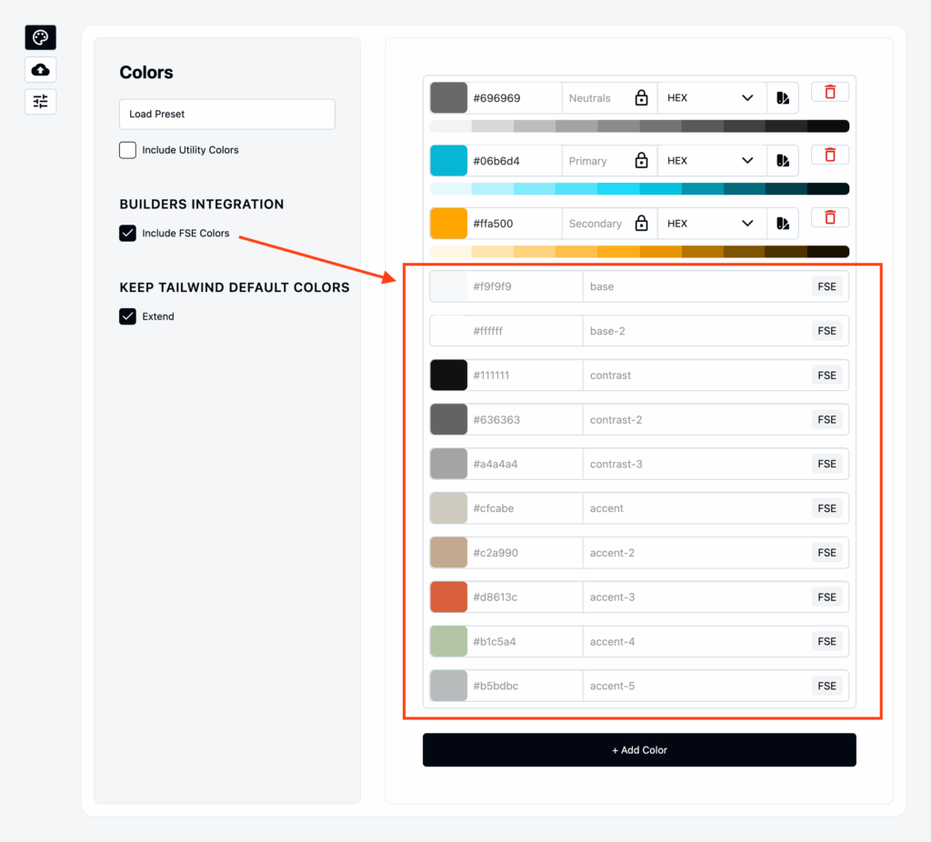 Screenshot 2025 12 03 at 11 20 27 Winden Settings ‹ DPlugins Dev — WordPress