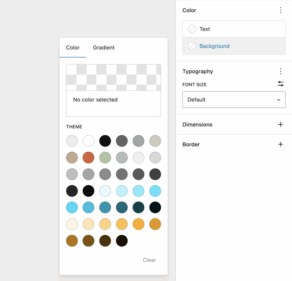 Screenshot 2025 12 03 at 11.56.39