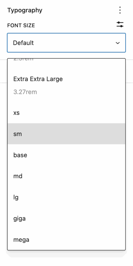 Screenshot 2025 12 03 at 11.56.54