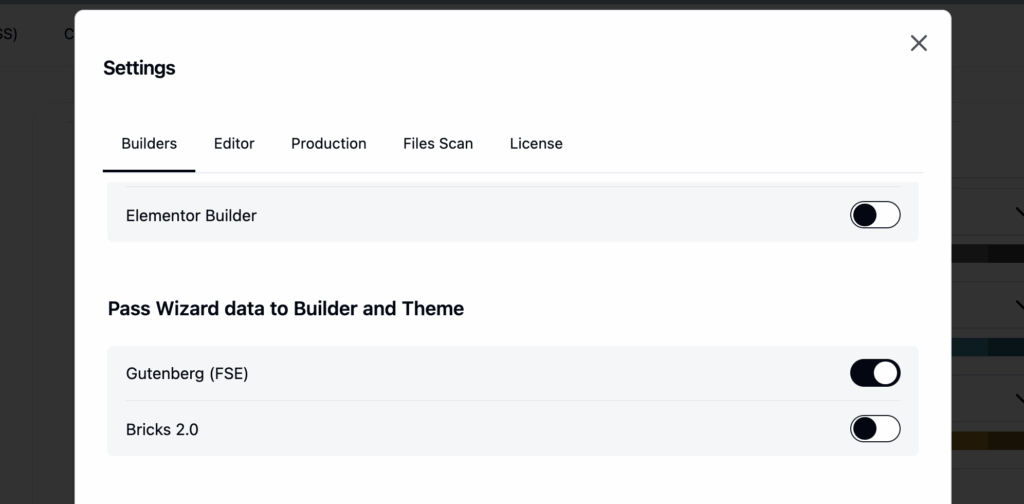 Screenshot 2025 12 03 at 11.57.59