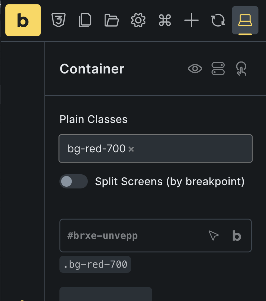 Screenshot 2025 12 04 at 12.59.43