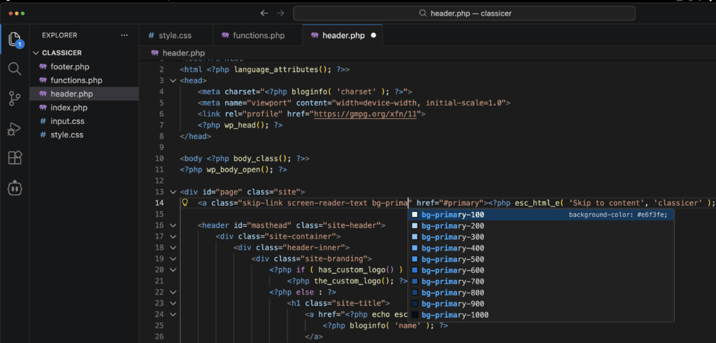 Screenshot 2025 12 04 at 20.16.50