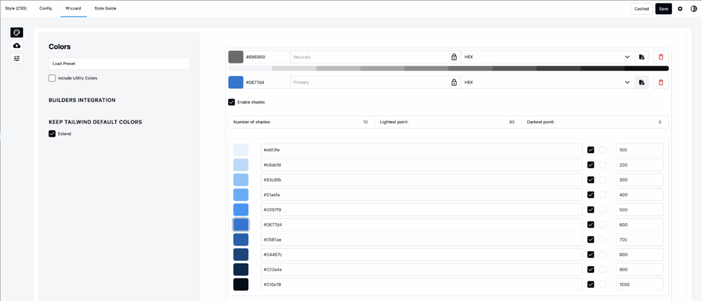 Screenshot 2025 12 04 at 20.17.08