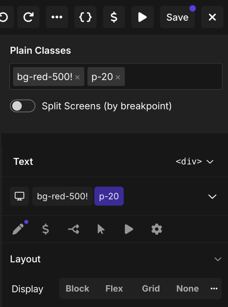 Screenshot 2025 12 05 at 09.55.00