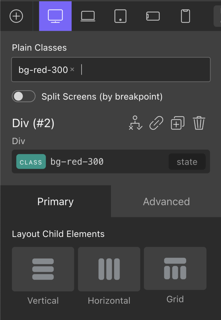 Screenshot 2025 12 05 at 09.57.57