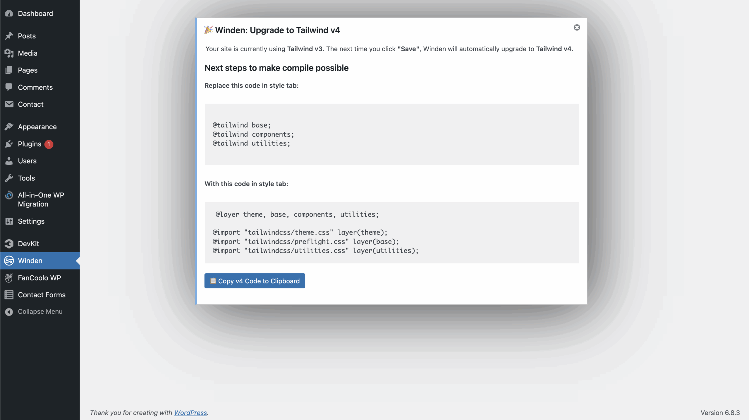 Screenshot 2025 11 24 at 20.59.03
