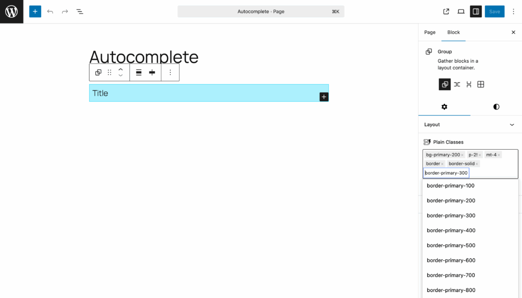 Screenshot 2026 02 01 at 19.17.44