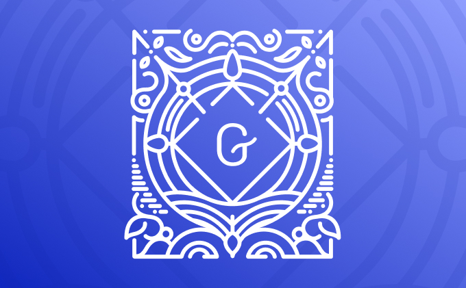 Gutenberg Blocks “SCORG Add-on”